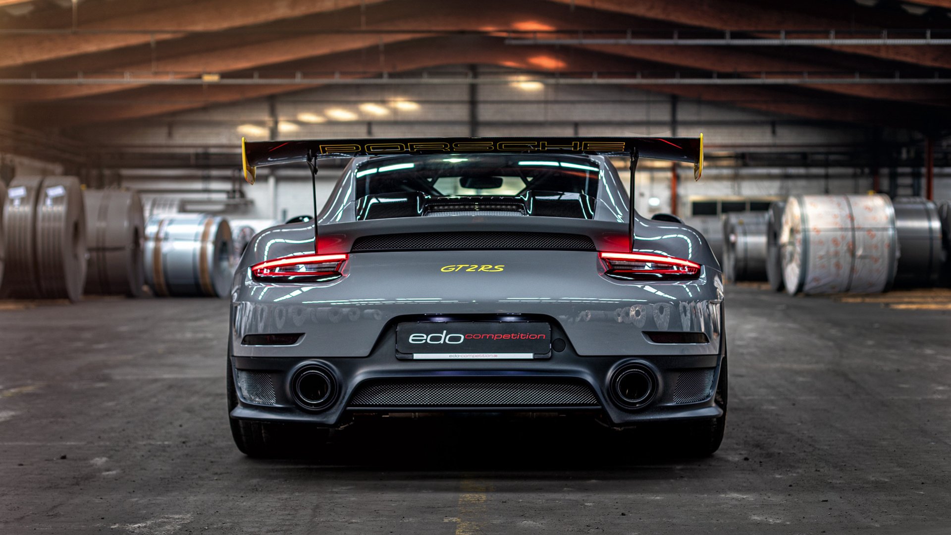 爵士完胜灰熊,杜兰特发挥堪称完美,一场定义赛季的表演