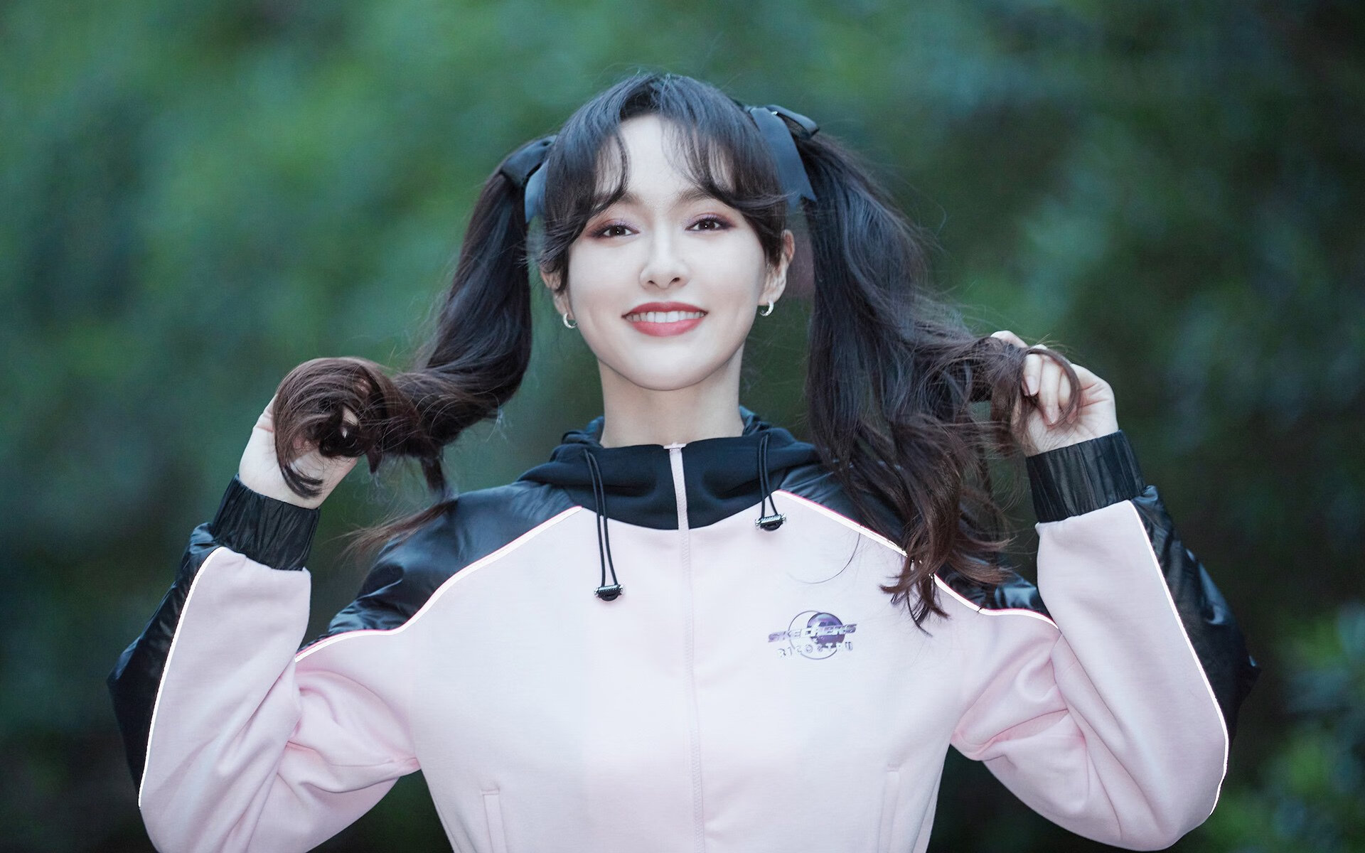 塞维利亚防线溃败，福登统治级数据引领利物浦狂胜