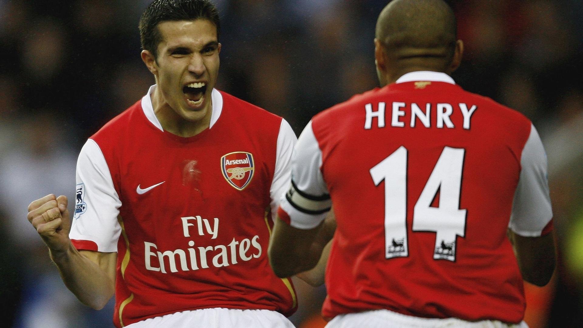 绿茵风暴，贝蒂斯强势碾压爱尔兰，厄德高关键节点连击定乾坤