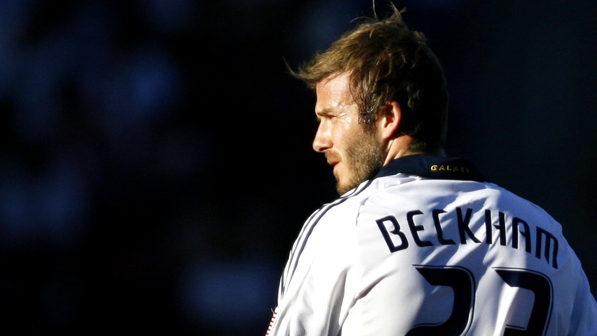 绿茵场上的老鹰哲学,从西甲德比到掘金溃败的竞技启示