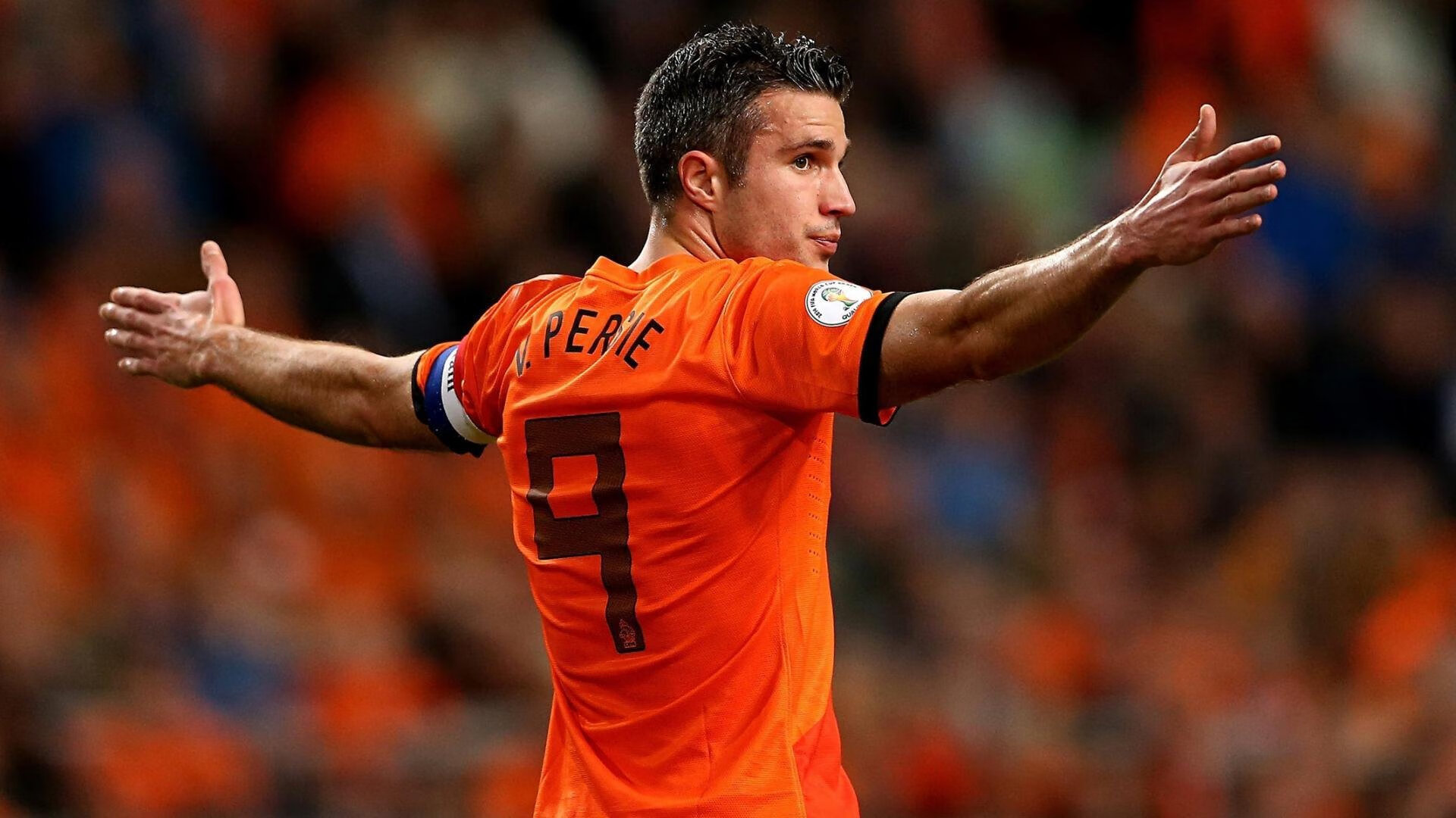 英超争冠之夜,贝林厄姆,舞台越大越强