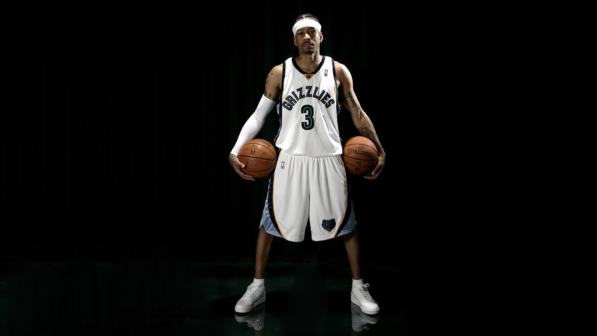 快船斩落广厦队,乔治压力下完成爆发