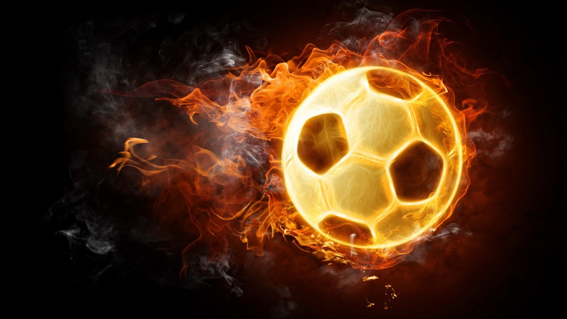 武切维奇内线爆发如核弹，马刺式攻防一波流带走广东