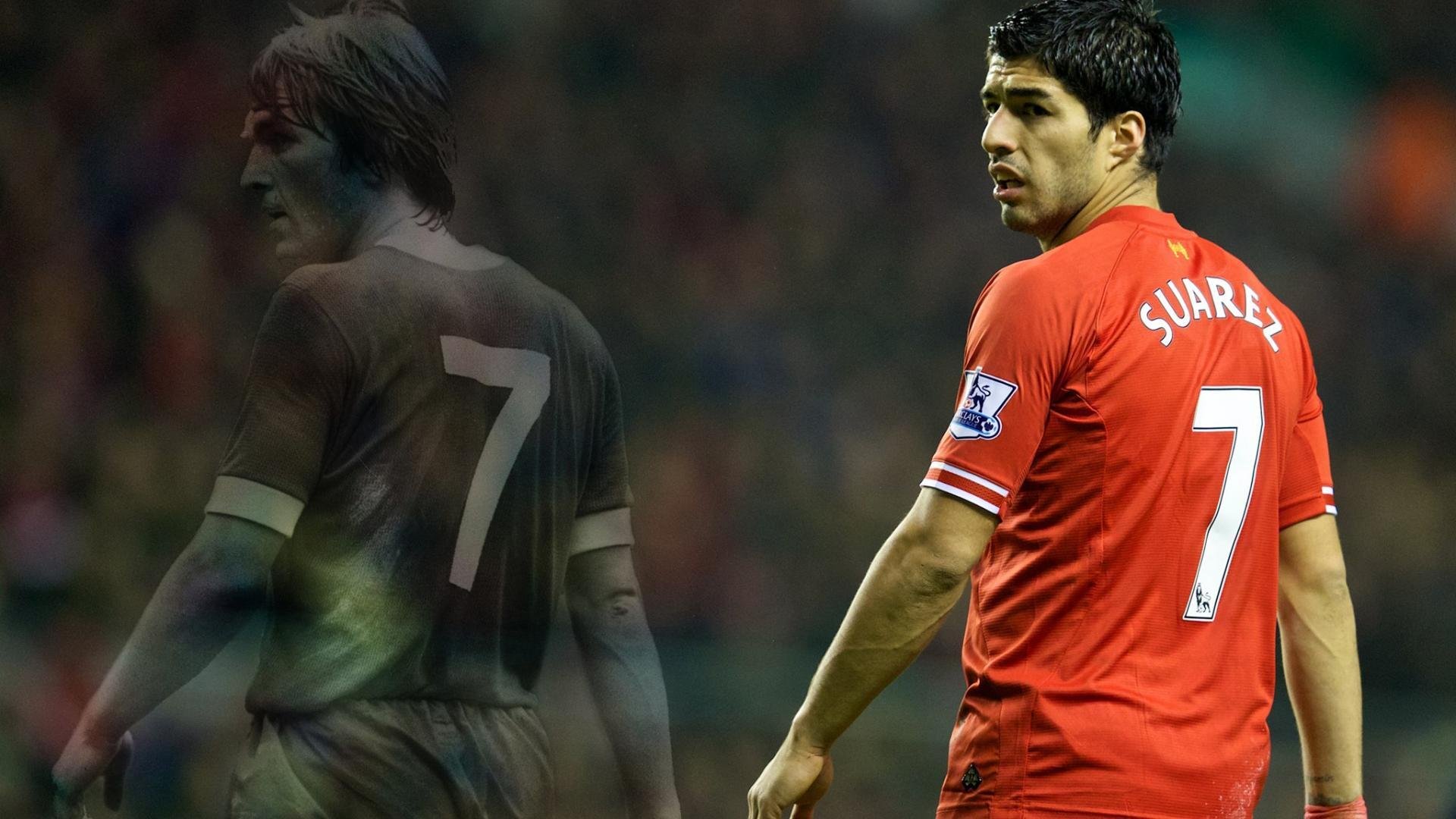 绿茵场上的双重奏,哈弗茨统治全场,乌克兰轻取佛罗伦萨