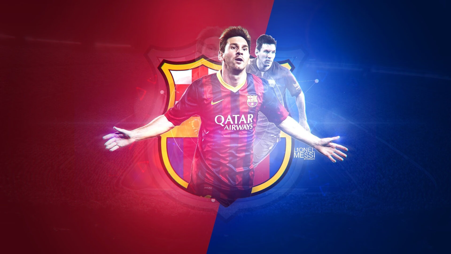 抢七之夜,东契奇的存在感如何定义篮球的终极舞台