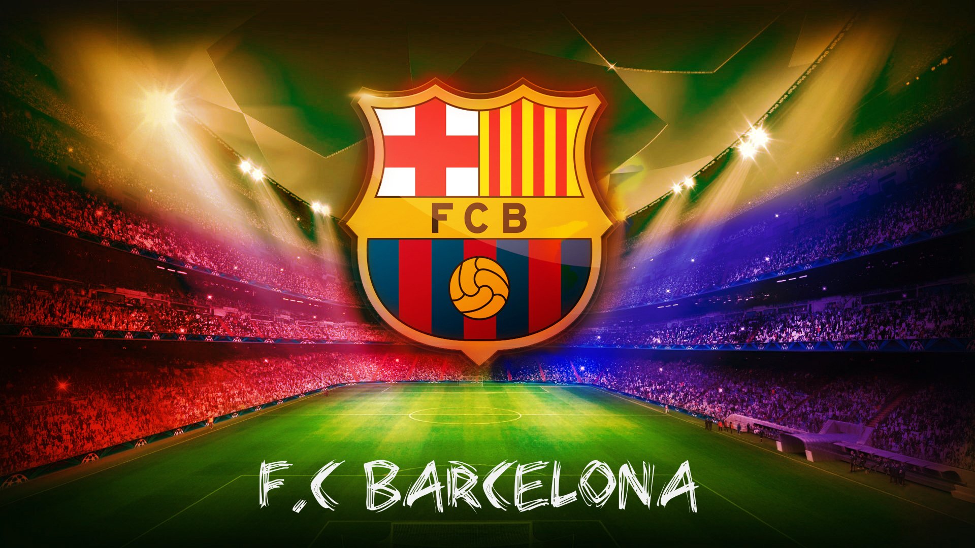 拉什福德闪耀全场，贝蒂斯险胜勒沃库森，欧战之夜的双重焦点