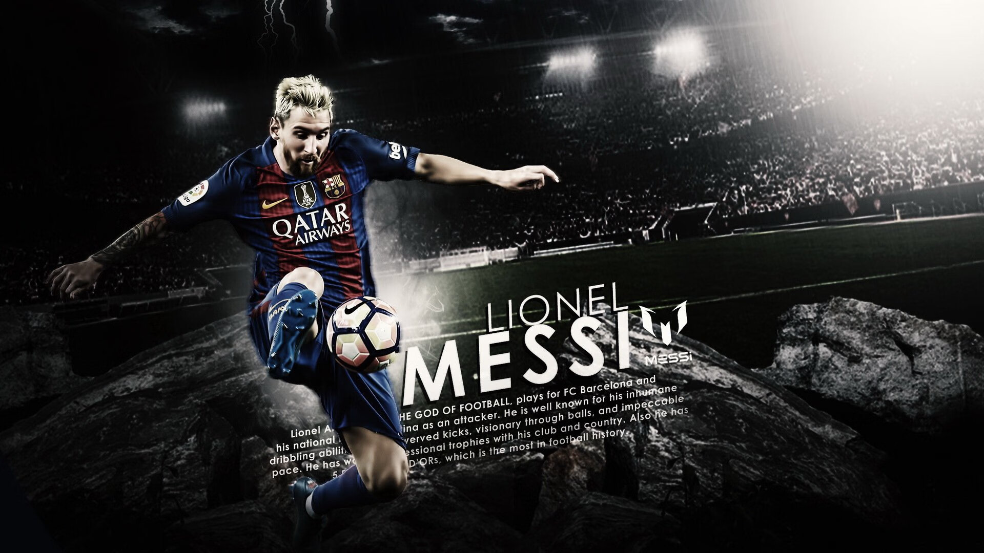 欧冠半决赛焦点战，魔术险胜快船，一场改写历史的对决