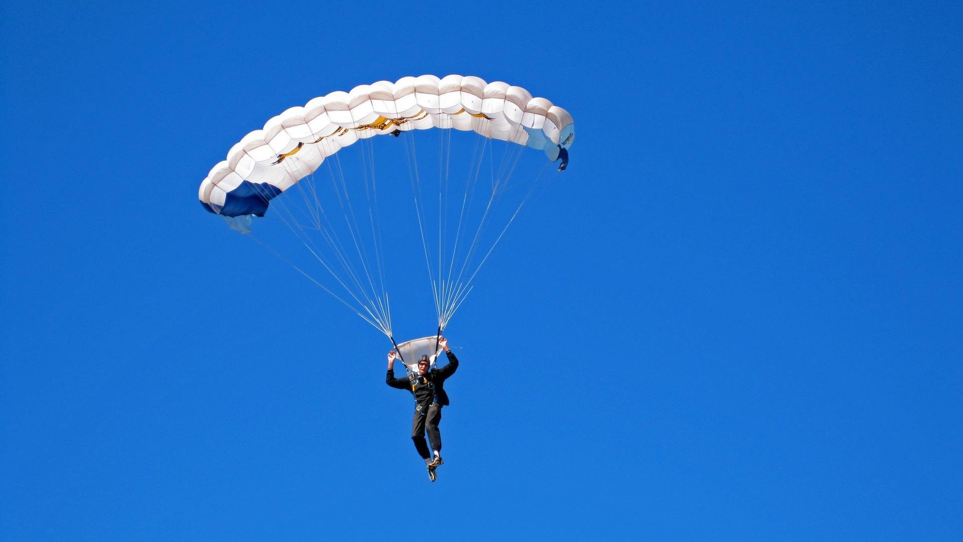 毕尔巴鄂奇迹，一场颠覆奥运周期战略的足球焦点战