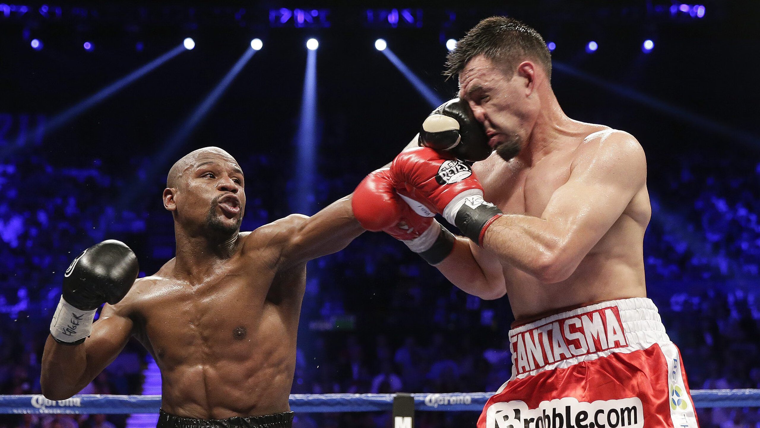 葡萄牙强势晋级,巴雷拉再证大场面先生本色