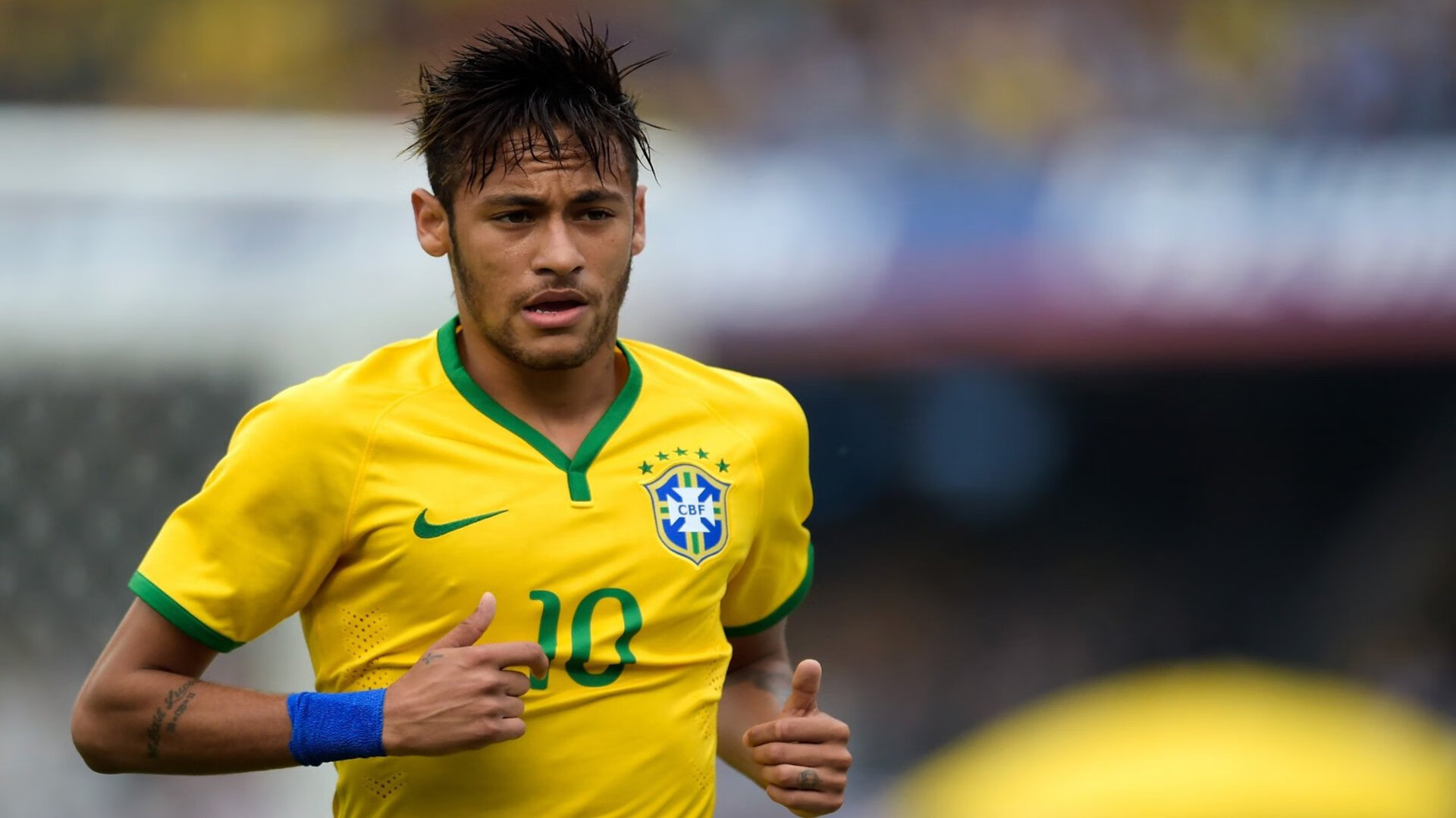 终场钟响前的王权加冕，布伦森关键一击，国王压哨绝境逆袭独行侠