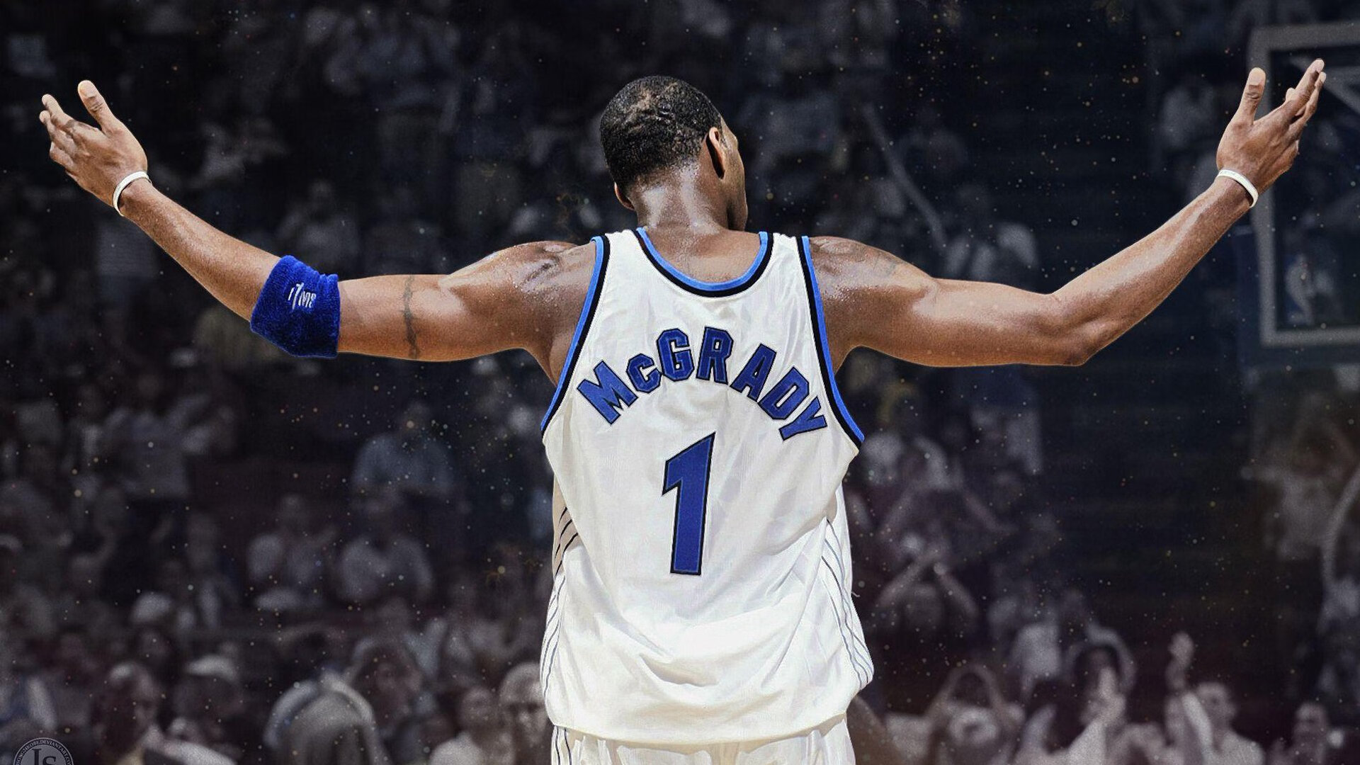 福克斯生涯之夜撕裂欧冠半决赛夜空，当星光刺破宿命之网