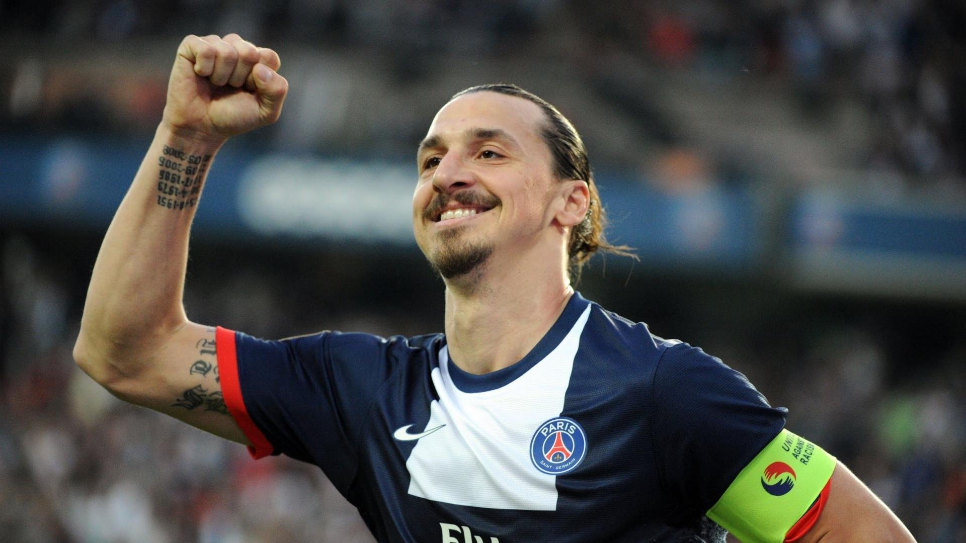 塞维利亚的澳大利亚，萨内如何用稳定输出，在欧洲足坛画出独一无二的轨迹