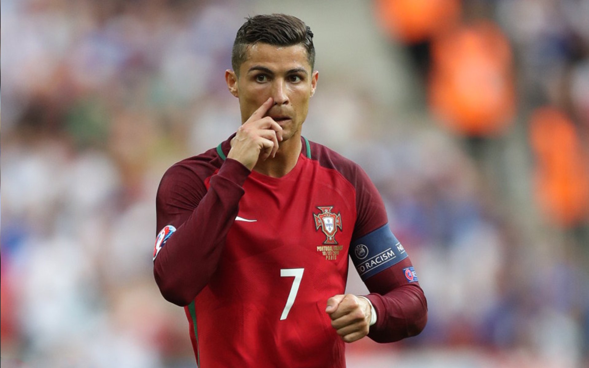 广厦队战术压制太阳,布伦森成为关键先生