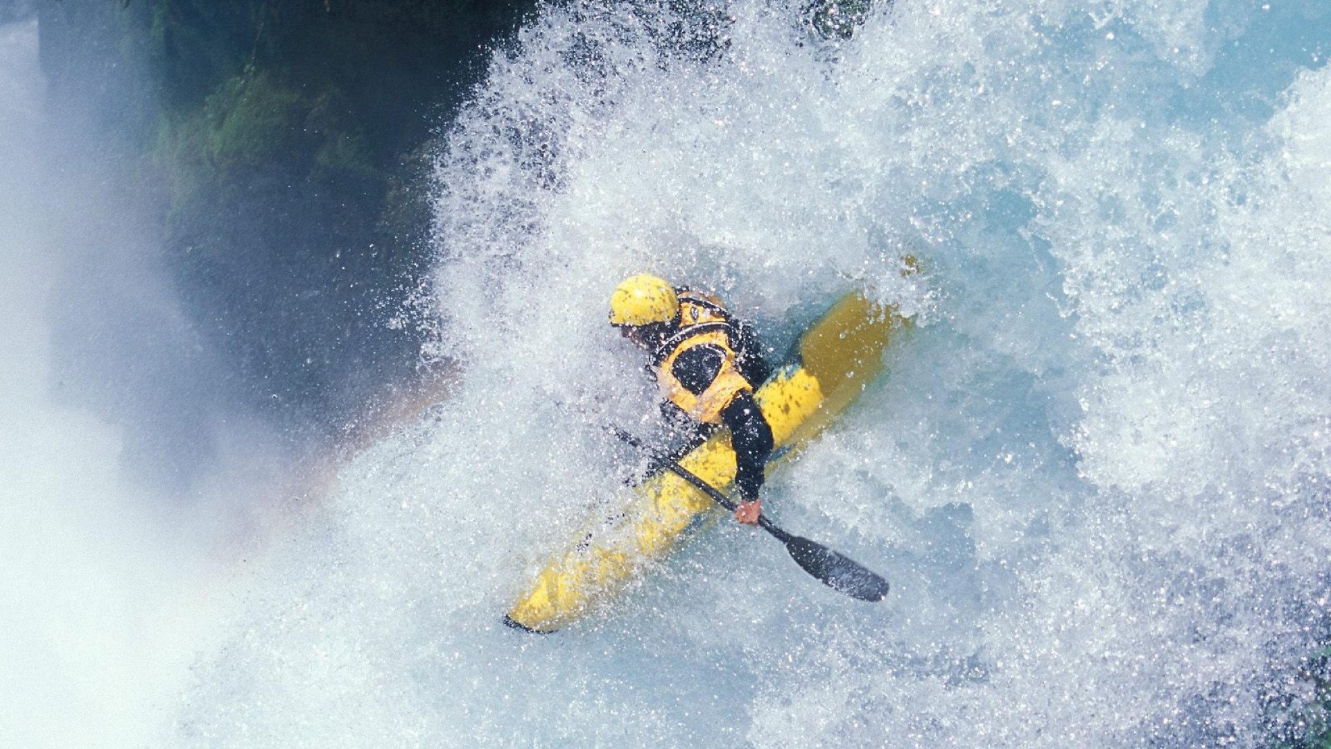 爱德华兹的冰与火之歌,从明尼苏达到北京,一场跨越篮球版图的胜利叙事