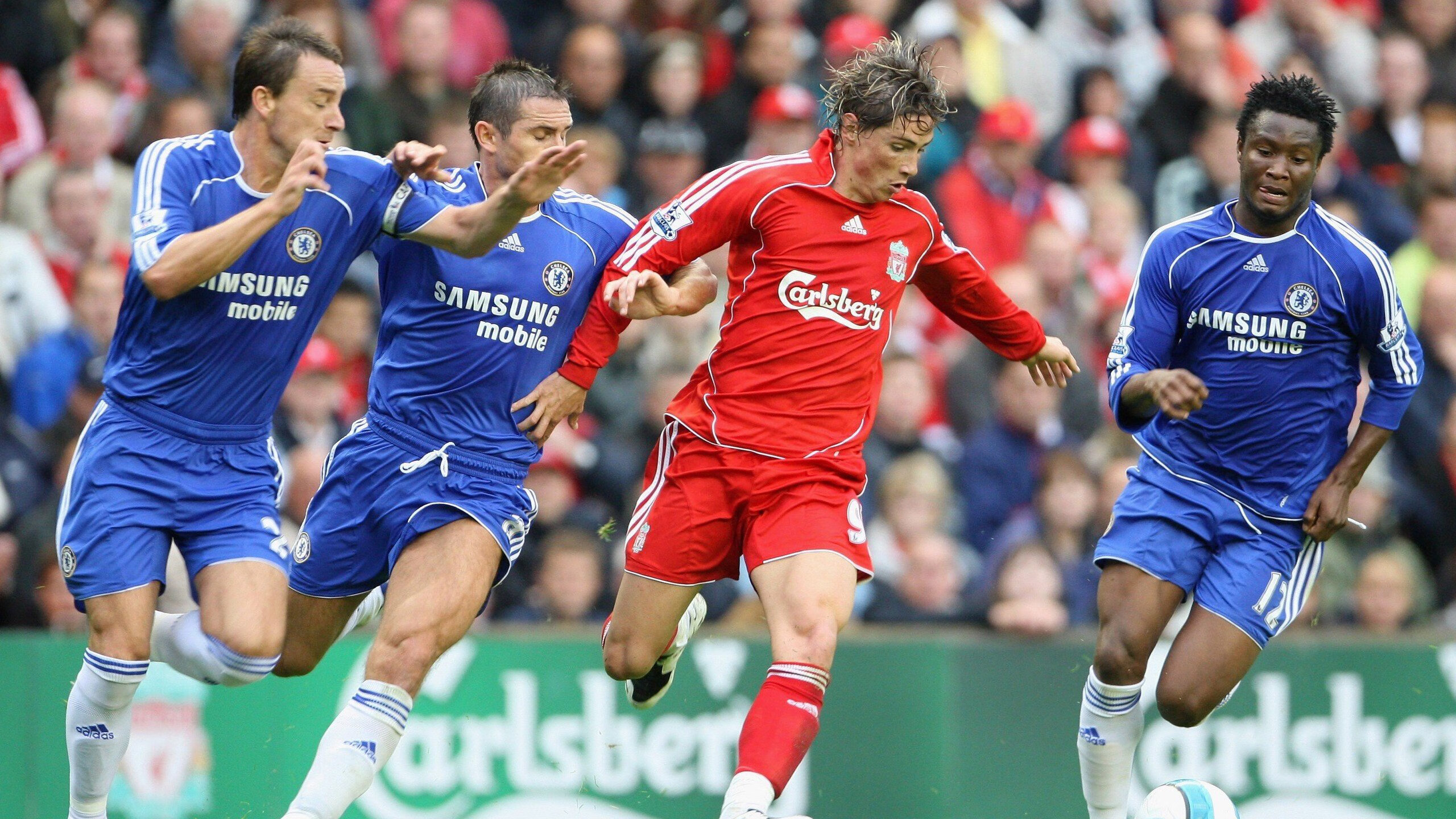 范弗利特独舞之夜，浙江队对阵魔术，个人能力完全展现