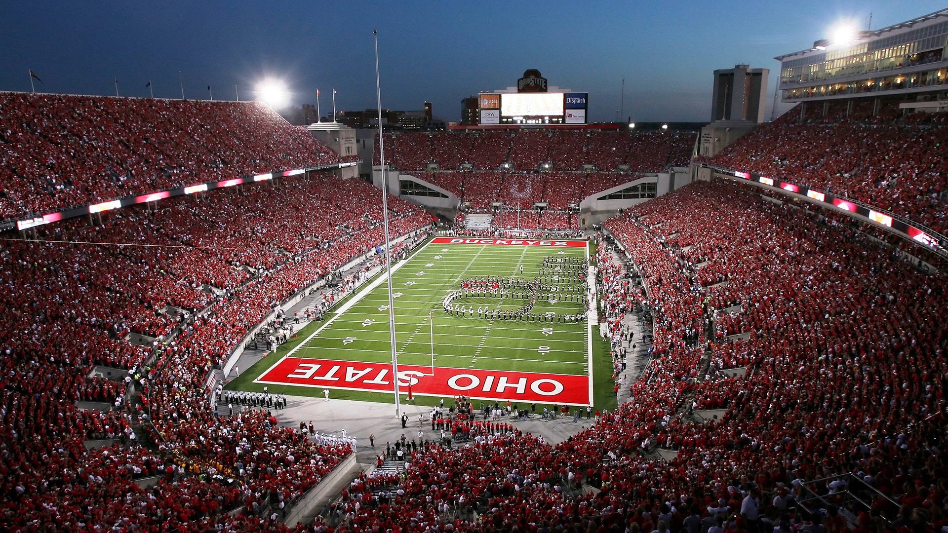 舞台越大,欧文越强,灰熊正面击溃雷霆背后的巨星逻辑