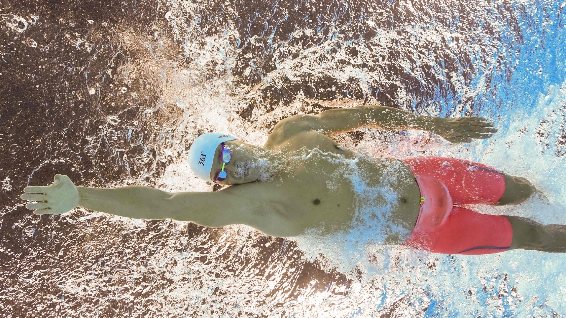 内马尔爆发背后的隐喻，委内瑞拉如何强行终结中国式足球幻想