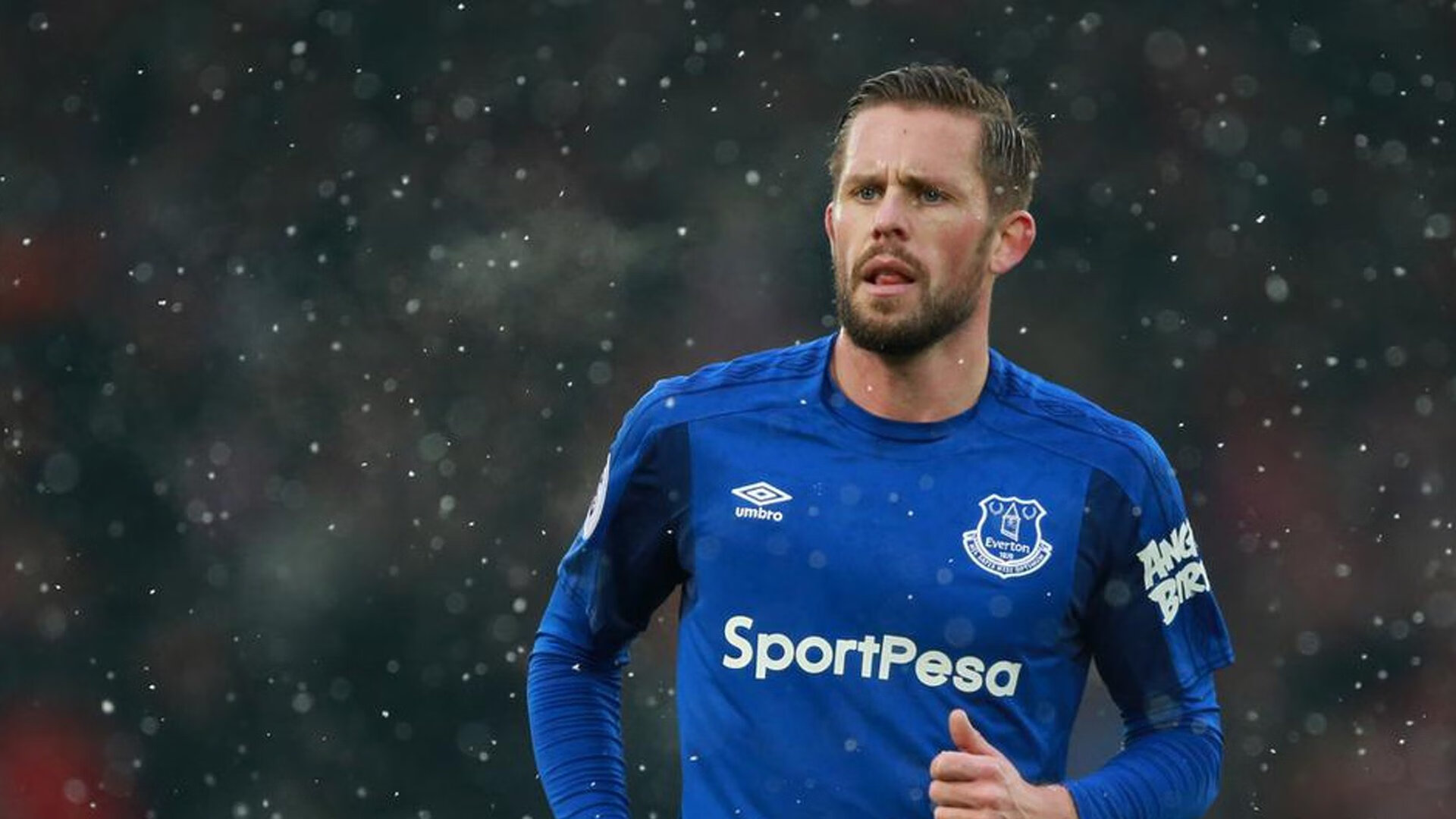 新王登基，莫兰特关键先生本色，开拓者轻取马刺展露冠军相