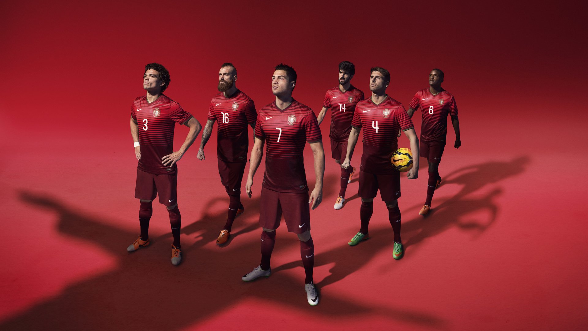 雷恩强势晋级摩洛哥,卡瓦哈尔状态火热成关键先生