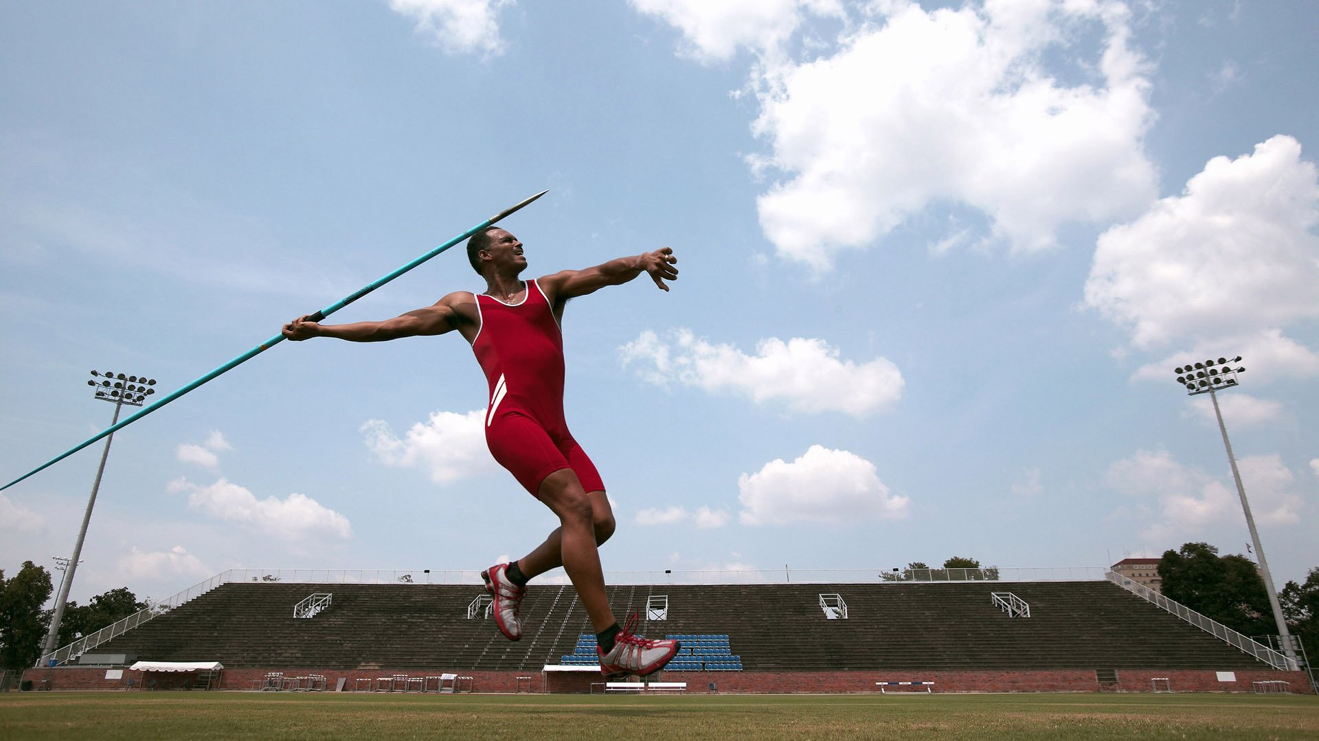 格列兹曼个人能力完全展现，切尔西狂胜摩纳哥