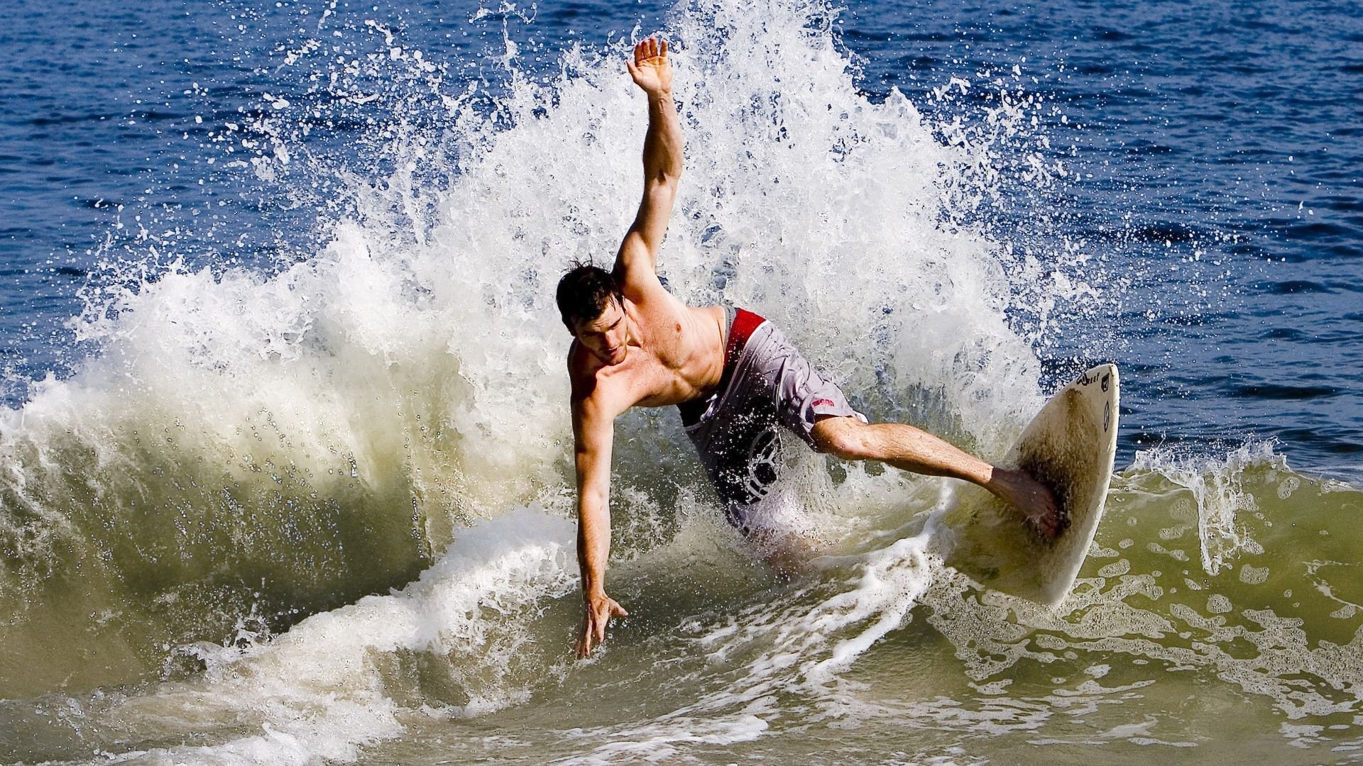 勇士逆转篮网，浓眉统治力让对手无解