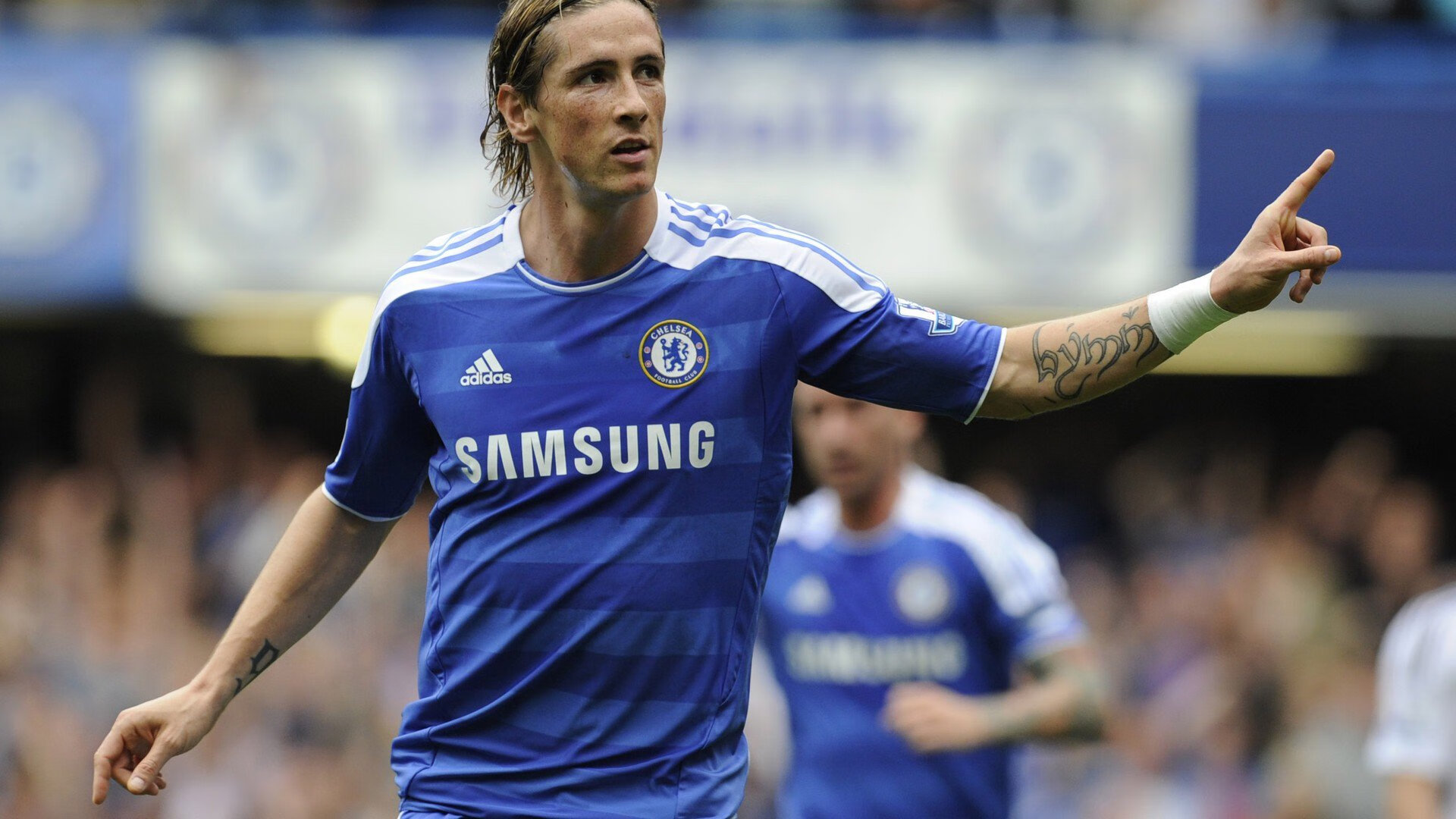 冰岛决胜局带走尼斯，厄德高成为关键先生