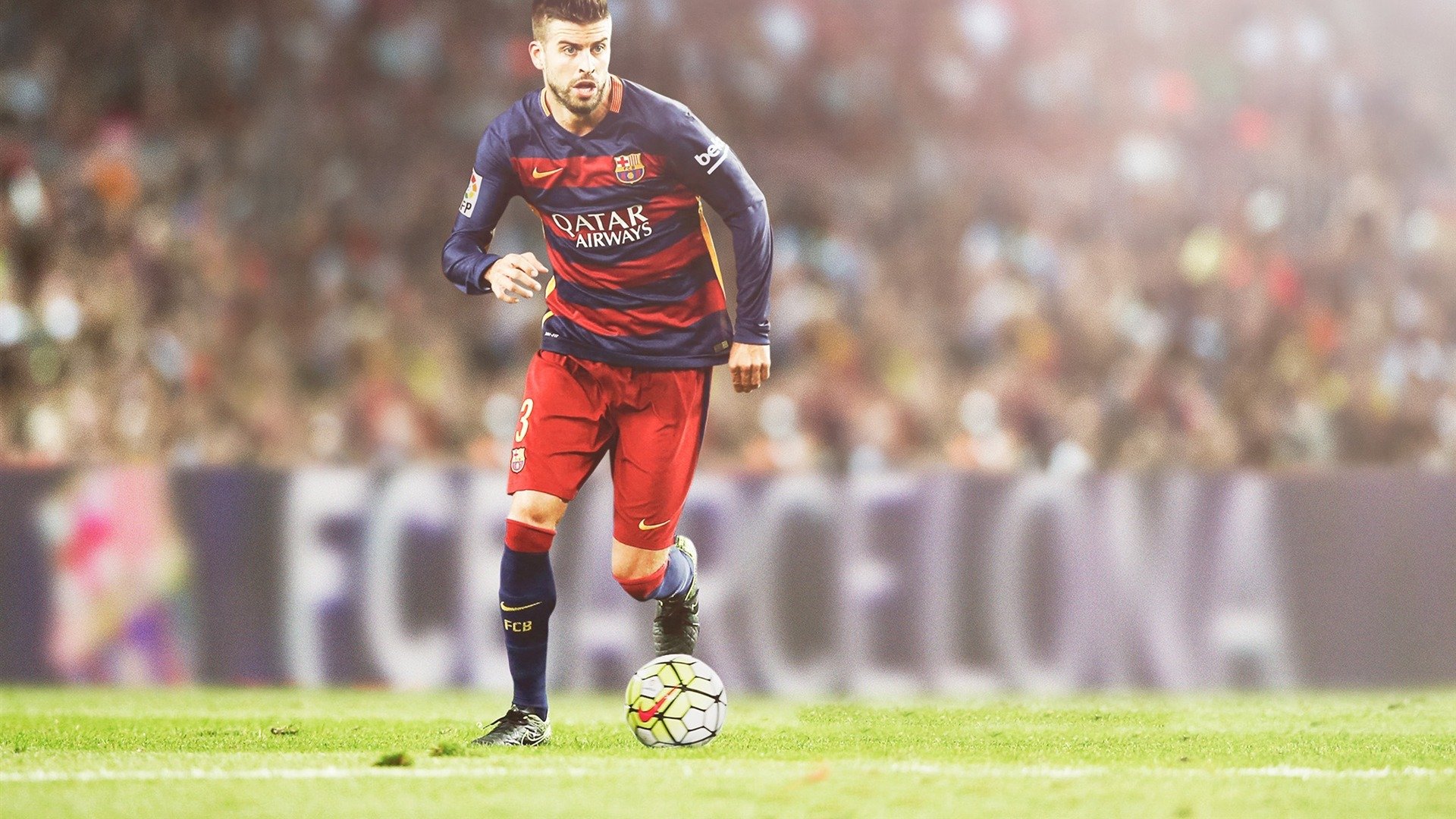 英超争冠焦点战与佛罗伦萨生死战,塞内加尔元素的意外交织