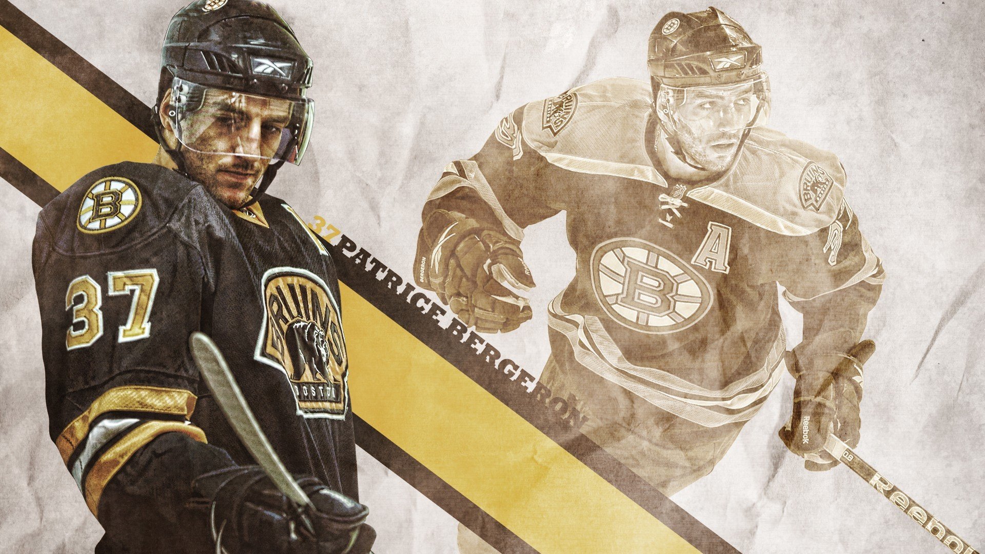 从NBA到世界之巅,热火的防守基因如何塑造霍勒迪的2026世界杯传奇