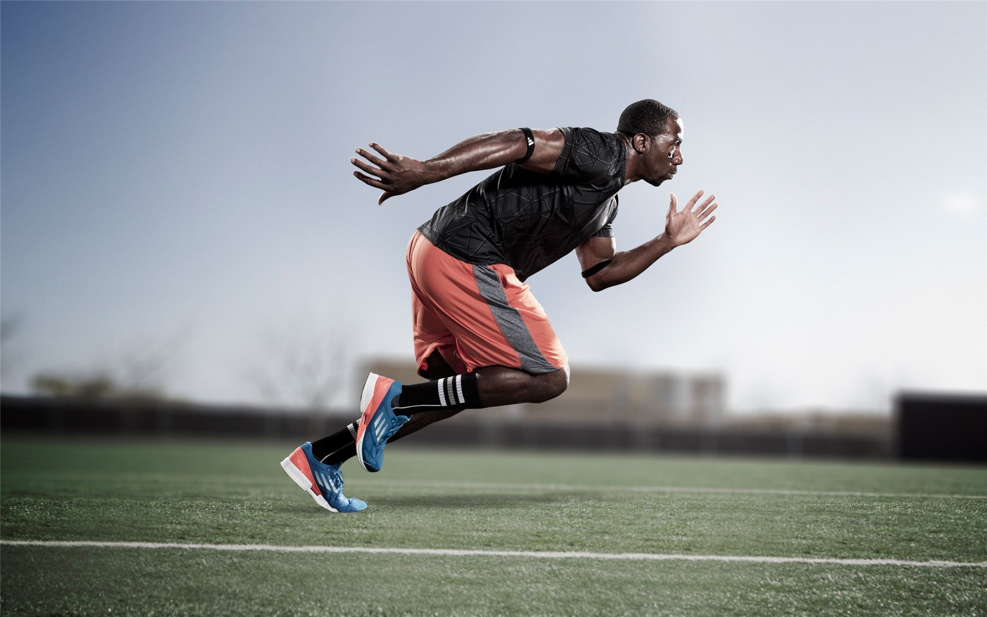 西决生死战之夜，马克西个人能力完全展现