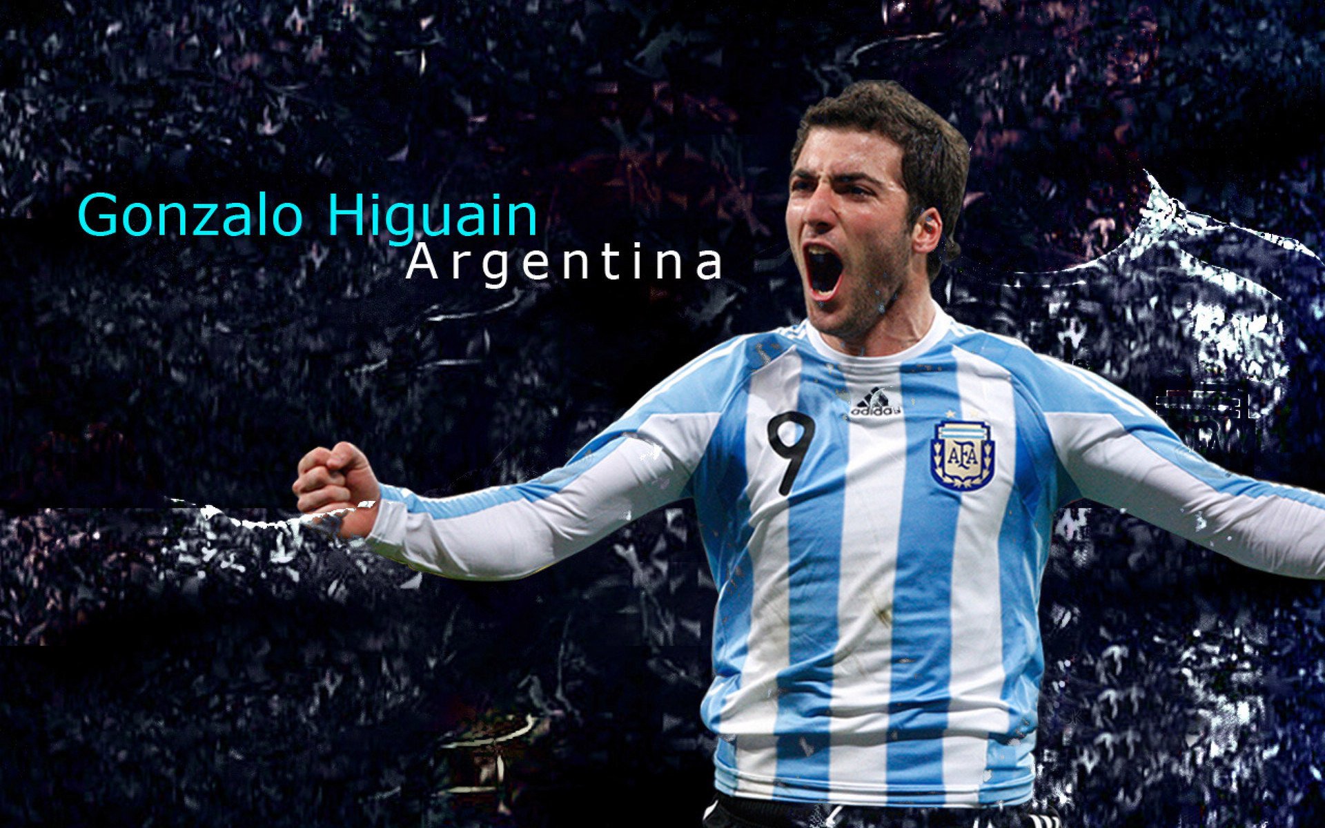 塞维利亚的巅峰对决,从足球场到F1街道,奥利维耶的接管艺术