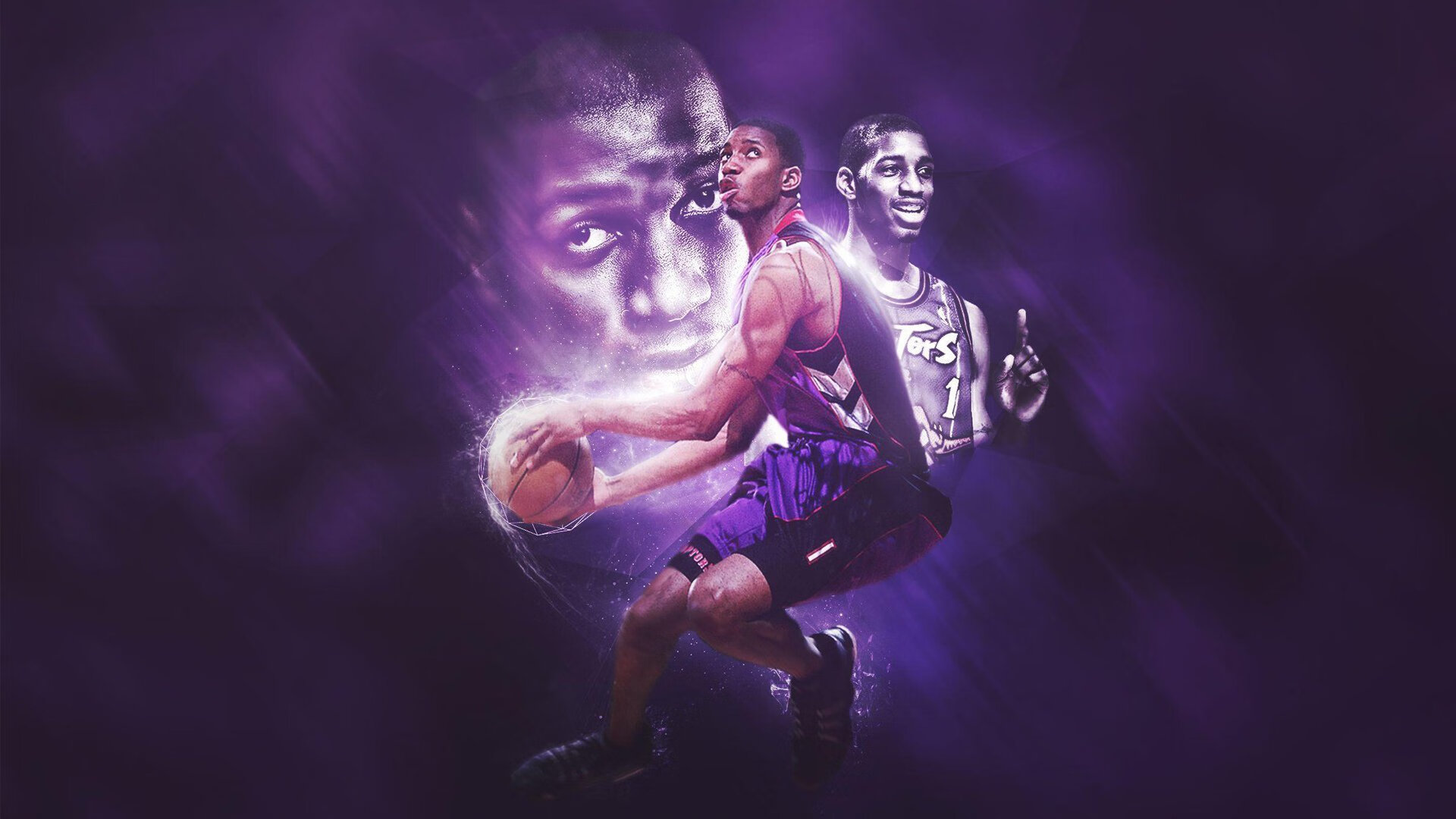 步行者惊天翻盘公牛，杰伦·格林末节封神成关键先生