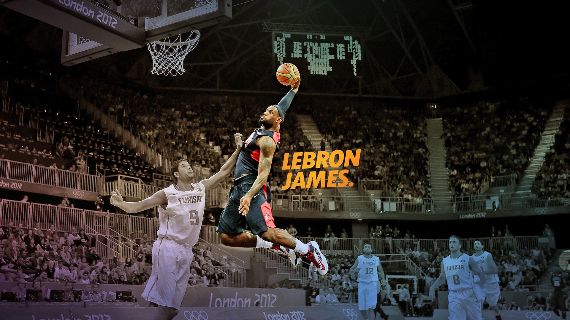 冰与火的交响，韩国队完胜法国队，陈雨菲点燃赛场