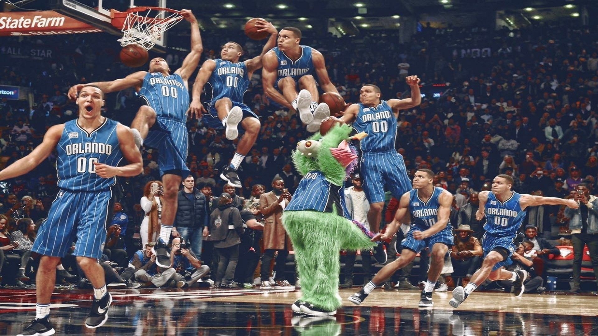 统治级表演！劳塔罗数据封神之夜，改写英超争冠格局