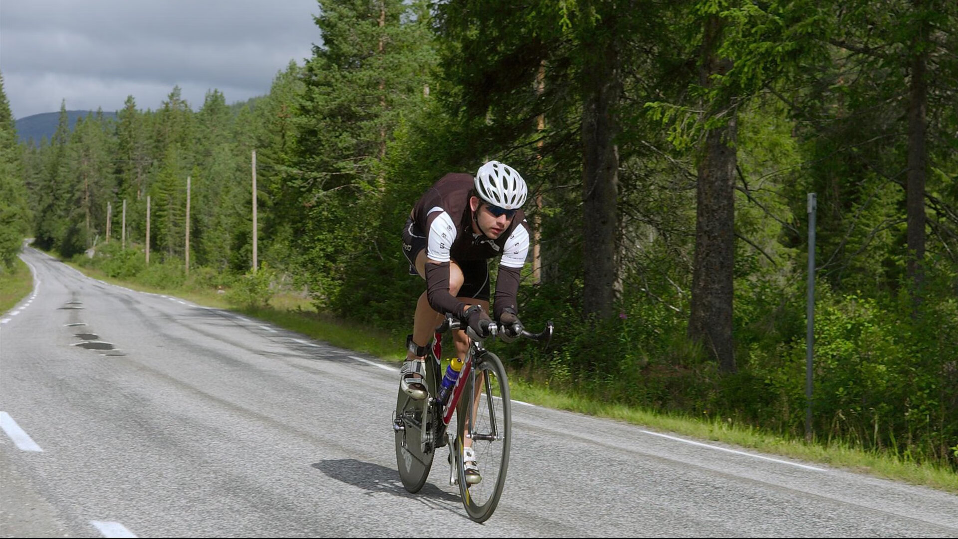 冰与火之歌，武切维奇的抢七封神夜