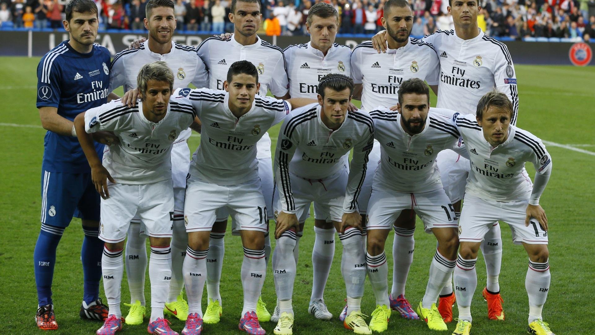 绿茵烽火与南美寒流，当英超争冠战遇上韩国足球的崛起密码